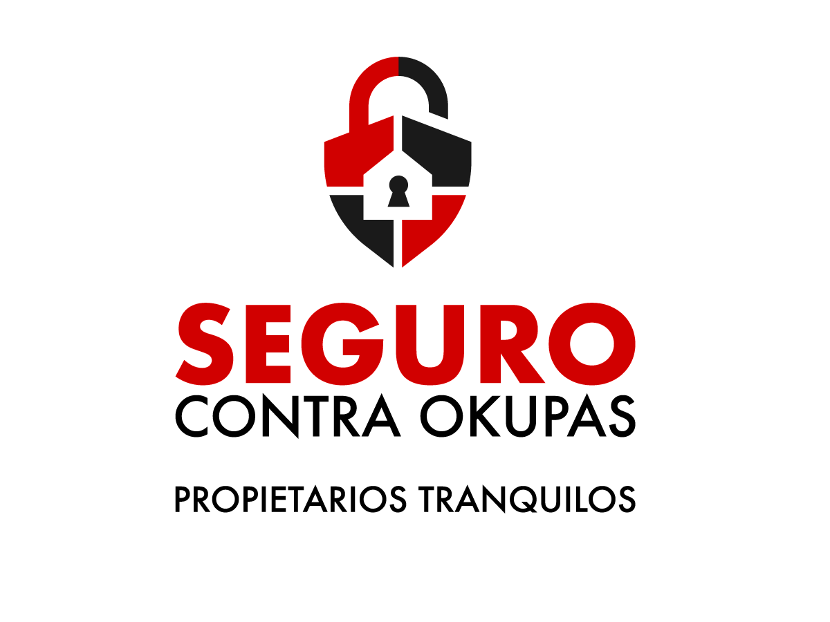 Seguro contra Okupas