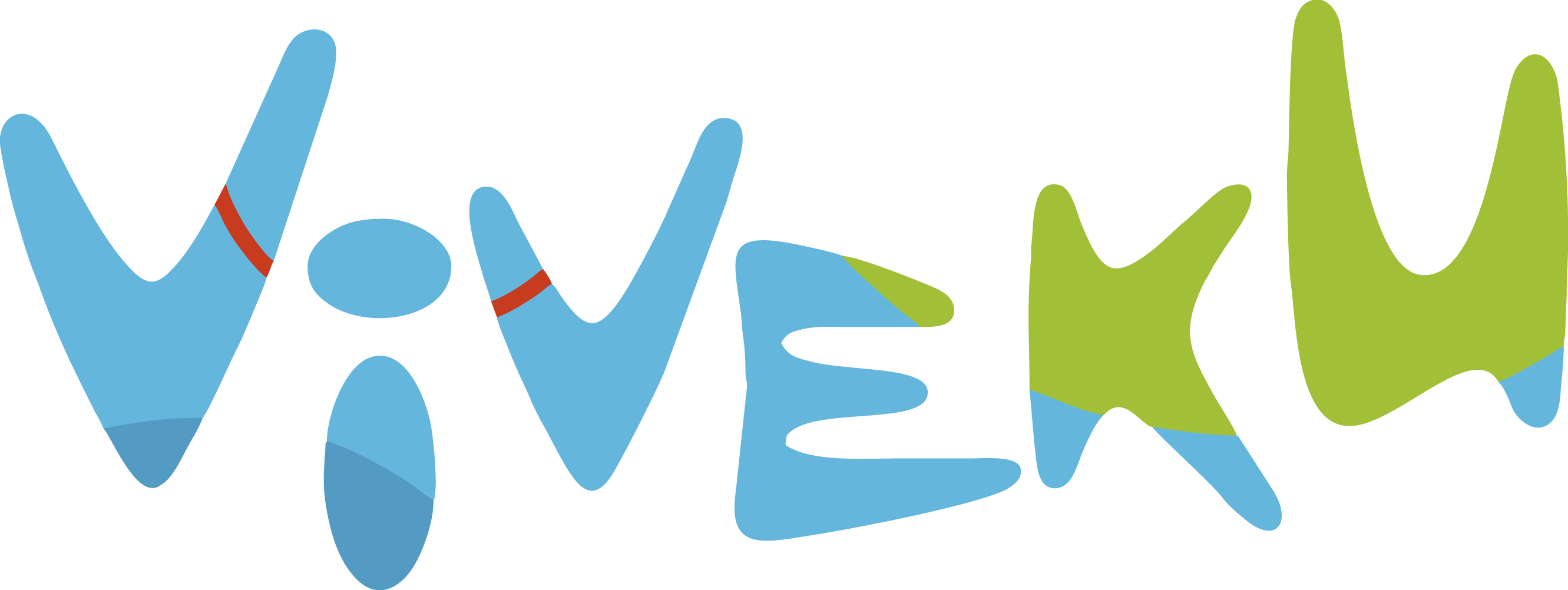 Viveku