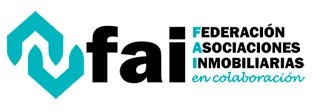 Fai